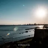 Taranto, Puglia - 25 giugno 2023