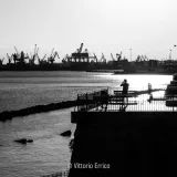 Taranto, Puglia - 25 giugno 2023