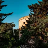 Fortezza Angioina (Taranto), Puglia - 25 giugno 2023