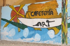 da Senegal in Mostra  2011 © Vittorio Errico