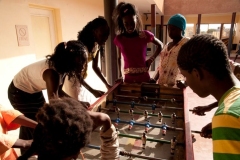 da Senegal in Mostra  2011 © Vittorio Errico