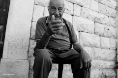 da Vacanze Italiane 2004/14 © Vittorio Errico