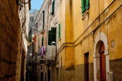 da Vacanze Italiane 2004/14 © Vittorio Errico