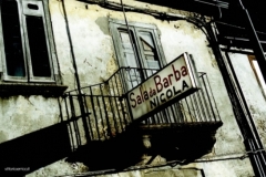 da Vacanze Italiane 2004/14 © Vittorio Errico