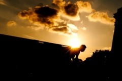 da Vacanze Italiane 2004/14 © Vittorio Errico