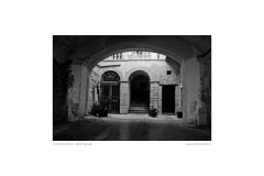 da Vacanze Italiane 2004/14 © Vittorio Errico