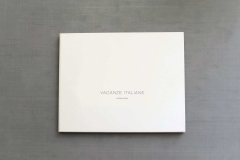 da Vacanze Italiane 2004/14 © Vittorio Errico