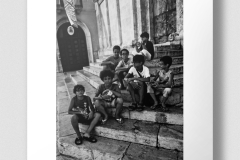 da Vacanze Italiane 2004/14 © Vittorio Errico