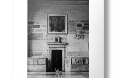 da Vacanze Italiane 2004/14 © Vittorio Errico