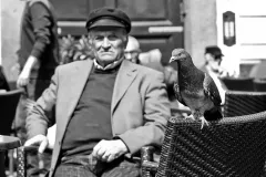 da Vacanze Italiane 2004/14 © Vittorio Errico