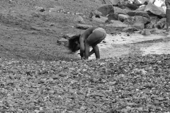 da Vacanze Italiane 2004/14 © Vittorio Errico