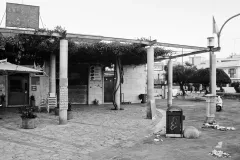 da Vacanze Italiane 2004/14 © Vittorio Errico