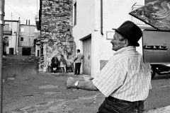 da Vacanze Italiane 2004/14 © Vittorio Errico