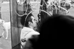 da Vacanze Italiane 2004/14 © Vittorio Errico