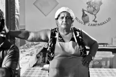 da Vacanze Italiane 2004/14 © Vittorio Errico