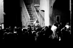 da Vacanze Italiane 2004/14 © Vittorio Errico