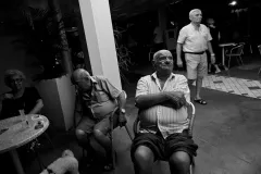 da Vacanze Italiane 2004/14 © Vittorio Errico