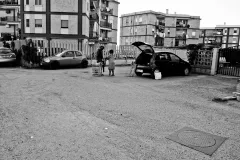 da Vacanze Italiane 2004/14 © Vittorio Errico