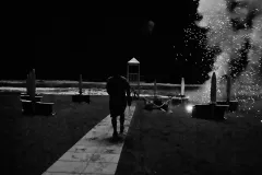 da Vacanze Italiane 2004/14 © Vittorio Errico