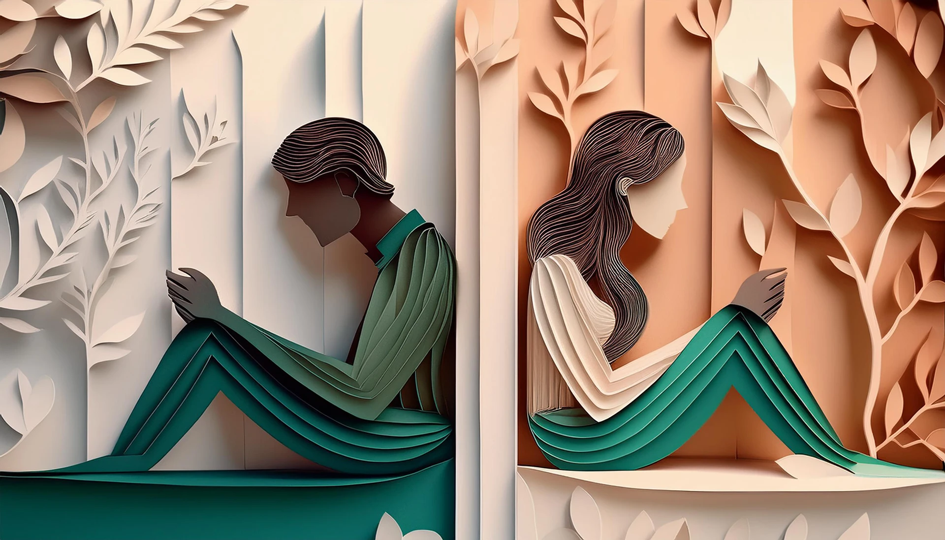 L’ho scritta per te