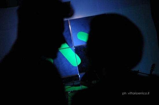 Una serata di fotografie da ArtiSticàMente