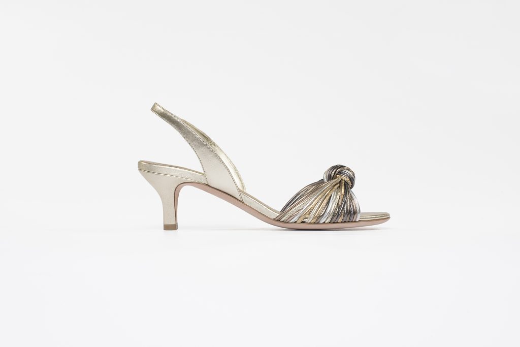 vittorio errico still life fotografia pubblicitaria photography andrea carrano shoes