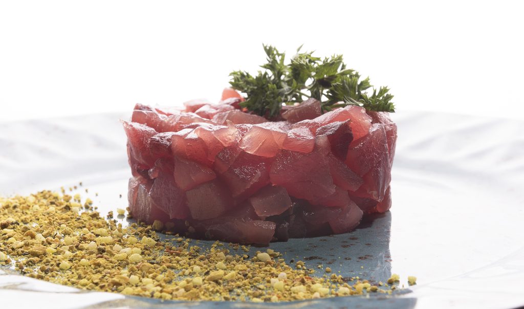 vittorio errico still life fotografia pubblicitaria photography adele musella azienda vinicola