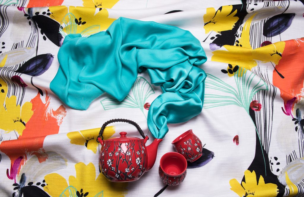 vittorio errico still life fotografia pubblicitaria photography alessandra landolfy fashion designer