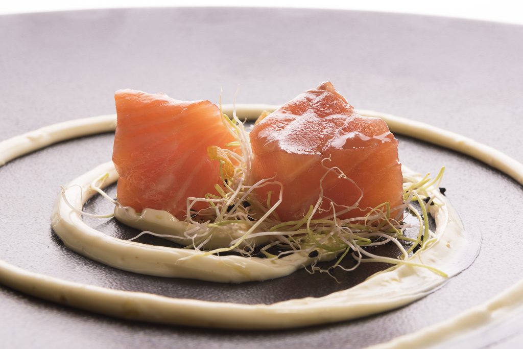 vittorio errico still life fotografia pubblicitaria photography adele musella azienda vinicola