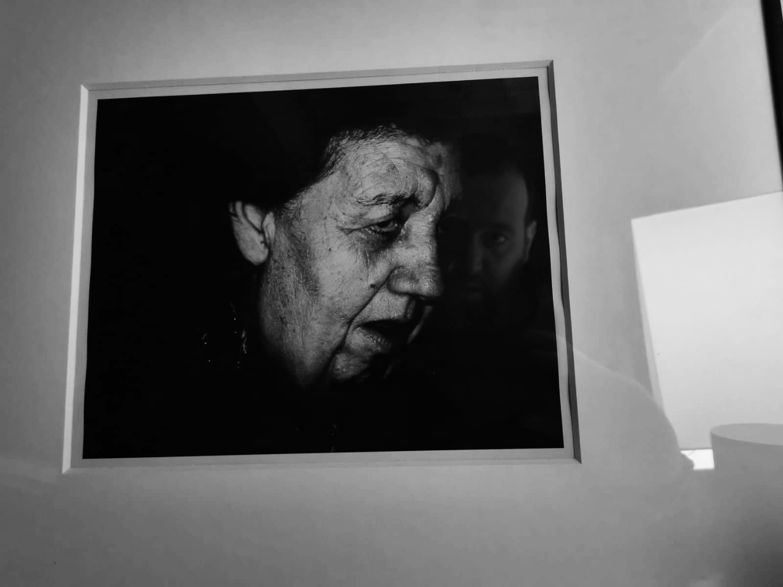 Fortuna che non ci sei