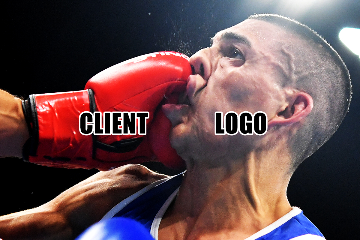 Il nuovo è sempre “più migliore”? Storia di un logo trattato male.